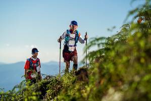 BIB: 
                            <button type="button" onclick="openModal(19026799)" class="btn btn-primary btn-sm float-right btn-popup" data-toggle="modal" data-target=".modal-high-quality">
                        <i class="fas fa-shopping-cart"></i> Add to Cart
                    </button>
                                            <button type="button" onclick="isThisMe(19026799, true)" class="btn btn-success btn-sm float-right btn-popup btn-isme hidden" data-toggle="tooltip" data-placement="bottom" title="นี่คือรูปของคุณใช่ไหม คลิกที่นี่เพื่อเอาเข้าอัลบั้ม">
                        <i class="fas fa-plus"></i> Add to album
                    </button>
                    <button type="button" onclick="isThisMe(19026799, false)" class="btn btn-warning btn-sm float-right btn-popup btn-isnotme hidden">
                        <i class="fas fa-ban"></i> Remove from album
                    </button>